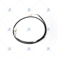  SAMSUNG CABLE J90831853A